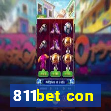 811bet con